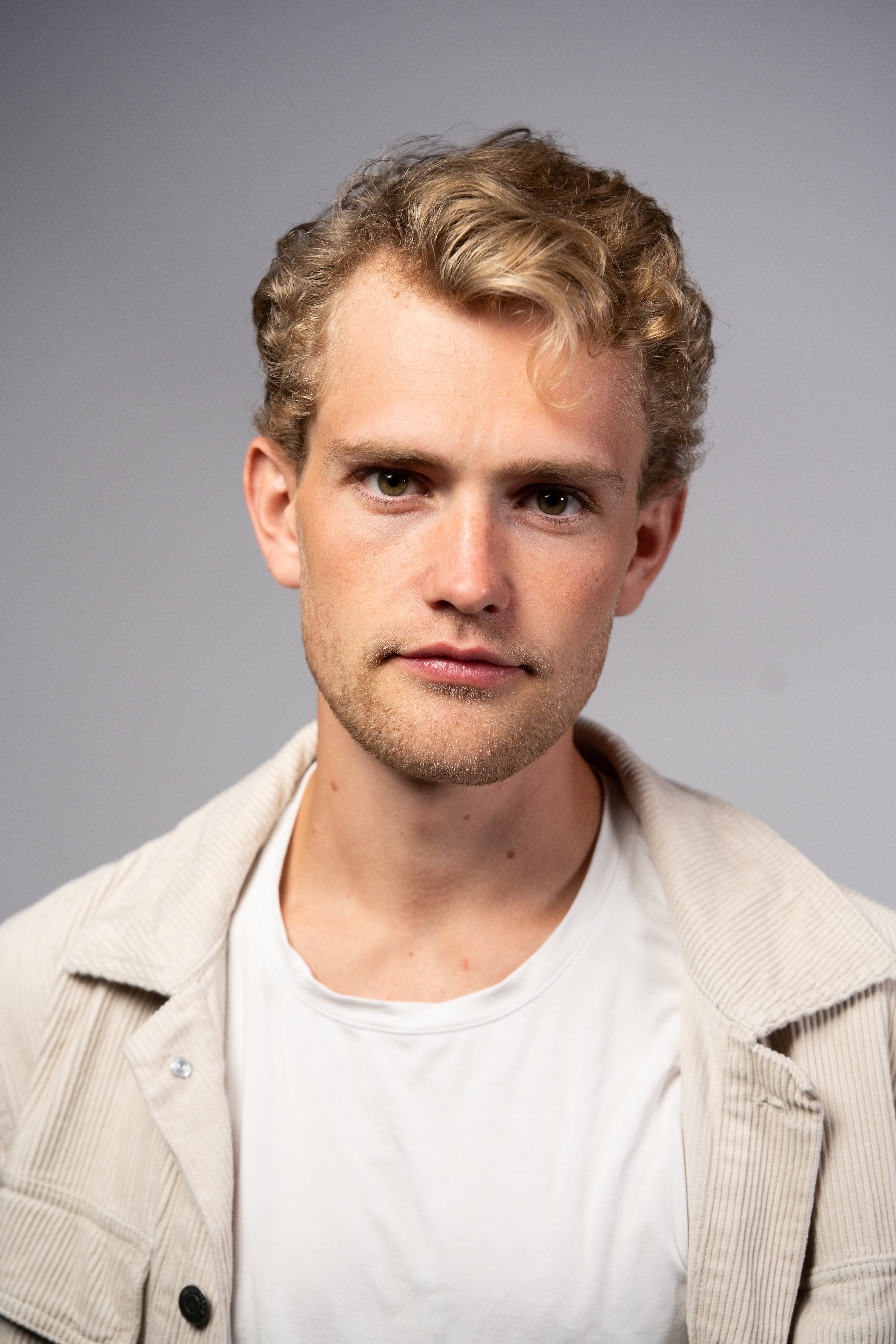 Laurens Kimme