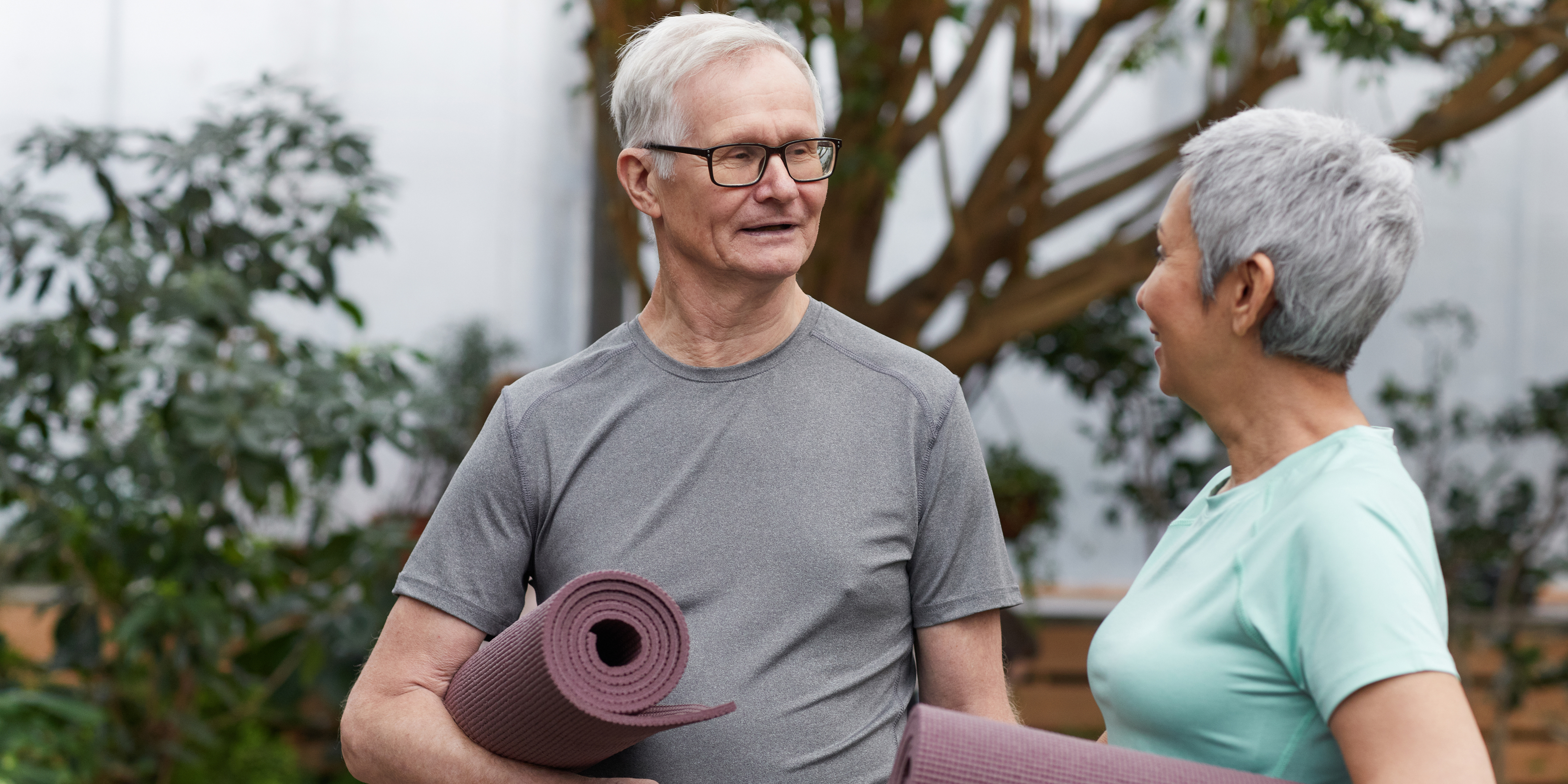 senioryoga örebro